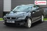 USED 2018 18 SEAT TOLEDO 1.0 TSI XCELLENCE Hatchback 5dr Petrol Manual Euro 6 (s/s) (110 ps) Front / Rear Parking Sensors, Comfort Drive Pack, Storage Pack, Navigation System, 17In Alloys Front / Rear Parking Sensors, Comfort Drive Pack, Storage Pack, Navigation System, 17In Alloys