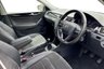 USED 2018 18 SEAT TOLEDO 1.0 TSI XCELLENCE Hatchback 5dr Petrol Manual Euro 6 (s/s) (110 ps) Front / Rear Parking Sensors, Comfort Drive Pack, Storage Pack, Navigation System, 17In Alloys Front / Rear Parking Sensors, Comfort Drive Pack, Storage Pack, Navigation System, 17In Alloys