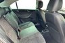 USED 2018 18 SEAT TOLEDO 1.0 TSI XCELLENCE Hatchback 5dr Petrol Manual Euro 6 (s/s) (110 ps) Front / Rear Parking Sensors, Comfort Drive Pack, Storage Pack, Navigation System, 17In Alloys Front / Rear Parking Sensors, Comfort Drive Pack, Storage Pack, Navigation System, 17In Alloys