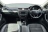 USED 2018 18 SEAT TOLEDO 1.0 TSI XCELLENCE Hatchback 5dr Petrol Manual Euro 6 (s/s) (110 ps) Front / Rear Parking Sensors, Comfort Drive Pack, Storage Pack, Navigation System, 17In Alloys Front / Rear Parking Sensors, Comfort Drive Pack, Storage Pack, Navigation System, 17In Alloys