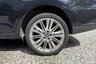 USED 2018 18 SEAT TOLEDO 1.0 TSI XCELLENCE Hatchback 5dr Petrol Manual Euro 6 (s/s) (110 ps) Front / Rear Parking Sensors, Comfort Drive Pack, Storage Pack, Navigation System, 17In Alloys Front / Rear Parking Sensors, Comfort Drive Pack, Storage Pack, Navigation System, 17In Alloys
