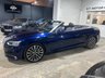 USED 2019 19 AUDI A5 CABRIOLET 2.0 TDI 40 S line S Tronic quattro Euro 6 (s/s) 2dr MINT+LOOKS UNREAL+FSH