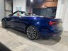 USED 2019 19 AUDI A5 CABRIOLET 2.0 TDI 40 S line S Tronic quattro Euro 6 (s/s) 2dr MINT+LOOKS UNREAL+FSH
