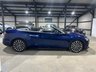 USED 2019 19 AUDI A5 CABRIOLET 2.0 TDI 40 S line S Tronic quattro Euro 6 (s/s) 2dr MINT+LOOKS UNREAL+FSH
