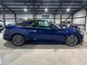 USED 2019 19 AUDI A5 CABRIOLET 2.0 TDI 40 S line S Tronic quattro Euro 6 (s/s) 2dr MINT+LOOKS UNREAL+FSH