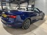 USED 2019 19 AUDI A5 CABRIOLET 2.0 TDI 40 S line S Tronic quattro Euro 6 (s/s) 2dr MINT+LOOKS UNREAL+FSH