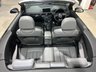 USED 2019 19 AUDI A5 CABRIOLET 2.0 TDI 40 S line S Tronic quattro Euro 6 (s/s) 2dr MINT+LOOKS UNREAL+FSH