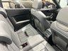 USED 2019 19 AUDI A5 CABRIOLET 2.0 TDI 40 S line S Tronic quattro Euro 6 (s/s) 2dr MINT+LOOKS UNREAL+FSH