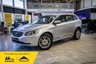 USED 2015 15 VOLVO XC60 2.4 D4 SE Lux Nav SUV 5dr Diesel Geartronic AWD Euro 5 (181 ps) *Finance Available From 9.9% APR*