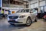 USED 2015 15 VOLVO XC60 2.4 D4 SE Lux Nav SUV 5dr Diesel Geartronic AWD Euro 5 (181 ps) *Finance Available From 9.9% APR*