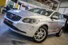 USED 2015 15 VOLVO XC60 2.4 D4 SE Lux Nav SUV 5dr Diesel Geartronic AWD Euro 5 (181 ps) *Finance Available From 9.9% APR*