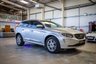 USED 2015 15 VOLVO XC60 2.4 D4 SE Lux Nav SUV 5dr Diesel Geartronic AWD Euro 5 (181 ps) *Finance Available From 9.9% APR*
