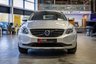 USED 2015 15 VOLVO XC60 2.4 D4 SE Lux Nav SUV 5dr Diesel Geartronic AWD Euro 5 (181 ps) *Finance Available From 9.9% APR*