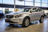 USED 2015 15 VOLVO XC60 2.4 D4 SE Lux Nav SUV 5dr Diesel Geartronic AWD Euro 5 (181 ps) *Finance Available From 9.9% APR*