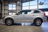 USED 2015 15 VOLVO XC60 2.4 D4 SE Lux Nav SUV 5dr Diesel Geartronic AWD Euro 5 (181 ps) *Finance Available From 9.9% APR*