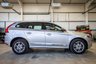 USED 2015 15 VOLVO XC60 2.4 D4 SE Lux Nav SUV 5dr Diesel Geartronic AWD Euro 5 (181 ps) *Finance Available From 9.9% APR*