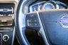 USED 2015 15 VOLVO XC60 2.4 D4 SE Lux Nav SUV 5dr Diesel Geartronic AWD Euro 5 (181 ps) *Finance Available From 9.9% APR*