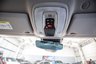 USED 2015 15 VOLVO XC60 2.4 D4 SE Lux Nav SUV 5dr Diesel Geartronic AWD Euro 5 (181 ps) *Finance Available From 9.9% APR*