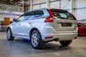 USED 2015 15 VOLVO XC60 2.4 D4 SE Lux Nav SUV 5dr Diesel Geartronic AWD Euro 5 (181 ps) *Finance Available From 9.9% APR*