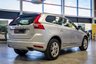 USED 2015 15 VOLVO XC60 2.4 D4 SE Lux Nav SUV 5dr Diesel Geartronic AWD Euro 5 (181 ps) *Finance Available From 9.9% APR*