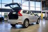 USED 2015 15 VOLVO XC60 2.4 D4 SE Lux Nav SUV 5dr Diesel Geartronic AWD Euro 5 (181 ps) *Finance Available From 9.9% APR*
