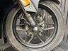 USED 2022 72 HONDA Forza 350 FINANCE SPECIALISTS APPLY NOW LOW RATE FINANCE DELIVERY AVAILABLE