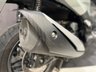 USED 2022 72 HONDA Forza 350 FINANCE SPECIALISTS APPLY NOW LOW RATE FINANCE DELIVERY AVAILABLE