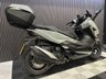 USED 2022 72 HONDA Forza 350 FINANCE SPECIALISTS APPLY NOW LOW RATE FINANCE DELIVERY AVAILABLE