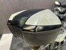 USED 2022 72 HONDA Forza 350 FINANCE SPECIALISTS APPLY NOW LOW RATE FINANCE DELIVERY AVAILABLE