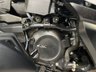 USED 2022 72 HONDA Forza 350 FINANCE SPECIALISTS APPLY NOW LOW RATE FINANCE DELIVERY AVAILABLE