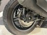 USED 2022 72 HONDA Forza 350 FINANCE SPECIALISTS APPLY NOW LOW RATE FINANCE DELIVERY AVAILABLE