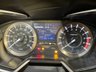 USED 2022 72 HONDA Forza 350 FINANCE SPECIALISTS APPLY NOW LOW RATE FINANCE DELIVERY AVAILABLE