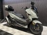 USED 2022 72 HONDA Forza 350 FINANCE SPECIALISTS APPLY NOW LOW RATE FINANCE DELIVERY AVAILABLE