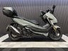 USED 2022 72 HONDA Forza 350 FINANCE SPECIALISTS APPLY NOW LOW RATE FINANCE DELIVERY AVAILABLE