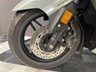USED 2022 72 HONDA Forza 350 FINANCE SPECIALISTS APPLY NOW LOW RATE FINANCE DELIVERY AVAILABLE