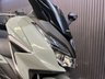 USED 2022 72 HONDA Forza 350 FINANCE SPECIALISTS APPLY NOW LOW RATE FINANCE DELIVERY AVAILABLE