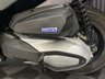 USED 2022 72 HONDA Forza 350 FINANCE SPECIALISTS APPLY NOW LOW RATE FINANCE DELIVERY AVAILABLE