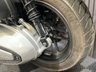 USED 2022 72 HONDA Forza 350 FINANCE SPECIALISTS APPLY NOW LOW RATE FINANCE DELIVERY AVAILABLE