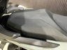 USED 2022 72 HONDA Forza 350 FINANCE SPECIALISTS APPLY NOW LOW RATE FINANCE DELIVERY AVAILABLE
