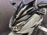 USED 2022 72 HONDA Forza 350 FINANCE SPECIALISTS APPLY NOW LOW RATE FINANCE DELIVERY AVAILABLE