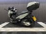 USED 2022 72 HONDA Forza 350 FINANCE SPECIALISTS APPLY NOW LOW RATE FINANCE DELIVERY AVAILABLE
