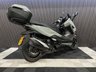 USED 2022 72 HONDA Forza 350 FINANCE SPECIALISTS APPLY NOW LOW RATE FINANCE DELIVERY AVAILABLE