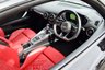 USED 2018 18 AUDI TTS 2.0 TFSI Coupe 3dr Petrol S Tronic quattro Euro 6 (s/s) (310 ps) LOW MILES / FULL SH / GHOST