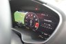 USED 2018 18 AUDI TTS 2.0 TFSI Coupe 3dr Petrol S Tronic quattro Euro 6 (s/s) (310 ps) LOW MILES / FULL SH / GHOST