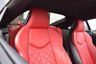 USED 2018 18 AUDI TTS 2.0 TFSI Coupe 3dr Petrol S Tronic quattro Euro 6 (s/s) (310 ps) LOW MILES / FULL SH / GHOST