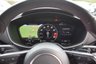 USED 2018 18 AUDI TTS 2.0 TFSI Coupe 3dr Petrol S Tronic quattro Euro 6 (s/s) (310 ps) LOW MILES / FULL SH / GHOST