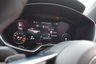 USED 2018 18 AUDI TTS 2.0 TFSI Coupe 3dr Petrol S Tronic quattro Euro 6 (s/s) (310 ps) LOW MILES / FULL SH / GHOST