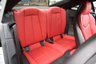 USED 2018 18 AUDI TTS 2.0 TFSI Coupe 3dr Petrol S Tronic quattro Euro 6 (s/s) (310 ps) LOW MILES / FULL SH / GHOST