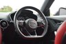 USED 2018 18 AUDI TTS 2.0 TFSI Coupe 3dr Petrol S Tronic quattro Euro 6 (s/s) (310 ps) LOW MILES / FULL SH / GHOST