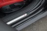 USED 2018 18 AUDI TTS 2.0 TFSI Coupe 3dr Petrol S Tronic quattro Euro 6 (s/s) (310 ps) LOW MILES / FULL SH / GHOST